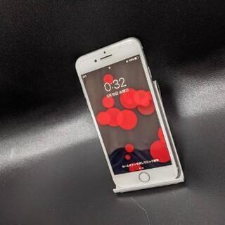 iPhone8　simフリー