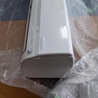 エアコン 6畳   スマホ 遠隔操作 Wi-Fi  AI 省エネ アイリスオーヤマ 6畳用 IRW-2219A 2.2kW