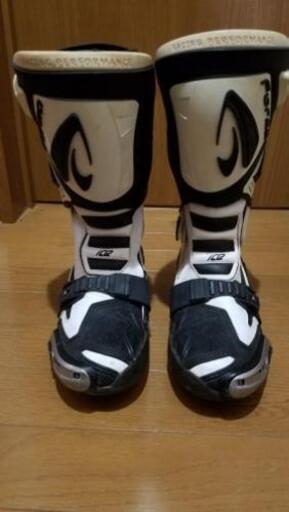 Forma✨フォーマ✨ブーツ