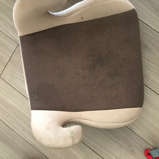 子供用シート ノリ 岡崎の子供用品の中古あげます 譲ります ジモティーで不用品の処分