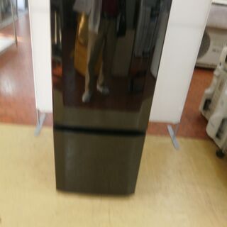 ID 956955 2ドア 146L 三菱 2017年 MR-P15C-B