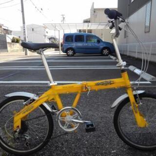 3月6日まで取り置き商談中