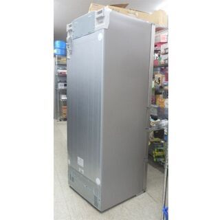 ｼﾞﾓﾃｨ来店特価!!!【panasonic】パナソニック 冷蔵庫 NR-C37HCL 2018 J-141