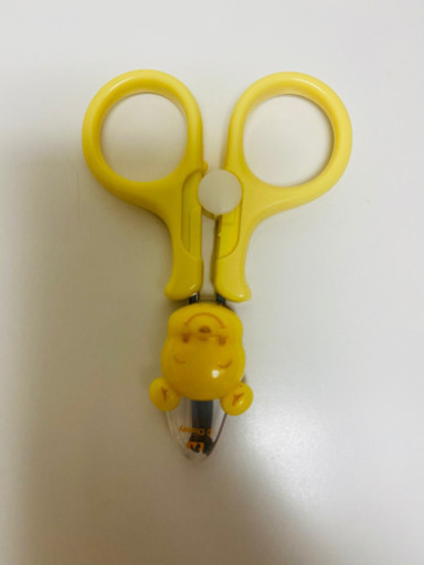 赤ちゃん用爪切り はさみ ちょみ 断捨離中 北朝霞の子供用品の中古あげます 譲ります ジモティーで不用品の処分 赤ちゃん用爪切り はさみ ちょみ 断捨離中 北朝霞の子供用品の中古あげます 譲ります ジモティーで不用品の処分