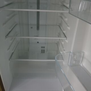 ID 953002 2ドア 168L パナソニック 2017年 NR-B179W-T