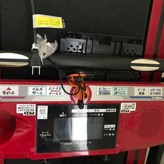 ルームランナー　価格交渉ご相談下さい！！