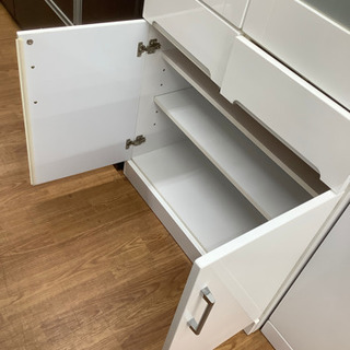 食器棚売ります！！