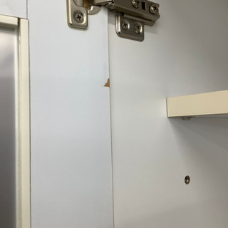 食器棚売ります！！