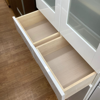 食器棚売ります！！