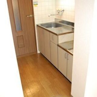 物件名 ル クラシック１３ａ Sy 札幌の賃貸 マンション 一戸建て の不動産 住宅情報 無料掲載の掲示板 ジモティー