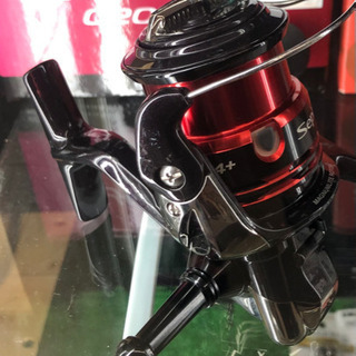 ロート製薬キャンパスジュークボックス 手間がかかるのが魅力の