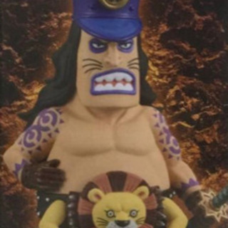 ワンピースワーコレホールデムを探しております 佐々木 稲積公園の買いたい くださいの助け合い ジモティー