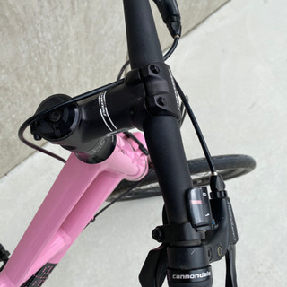 cannondale fooligan 2013 ミニベロ