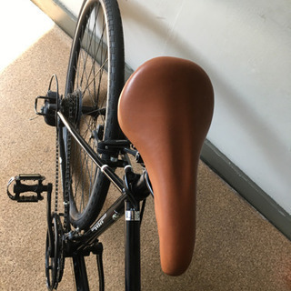 受け渡し予定者決まりました。ロードバイク ドロップハンドル