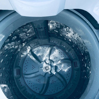 ②✨2020年製✨1264番アイリスオーヤマ✨全自動洗濯機✨IAW-T502EN‼️