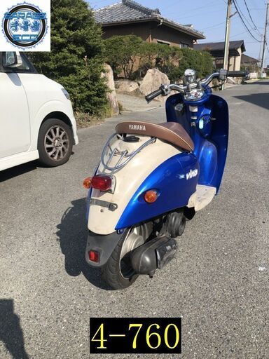 お取引頂きました。愛知県公安委員会許可業者(オートバイ商)☆GARAGE-