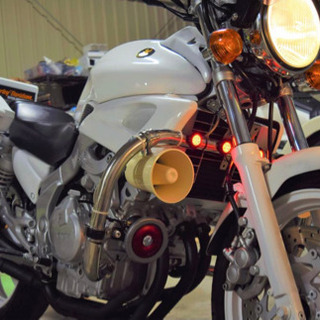 大幅値下げ 白バイ仕様 希少250cc すぐ乗れます 低走行 動画あり はやと 日進のバイクの中古あげます 譲ります ジモティーで不用品の処分