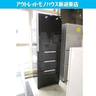 鄭寧 Zheng Ning角皿5枚木箱入り