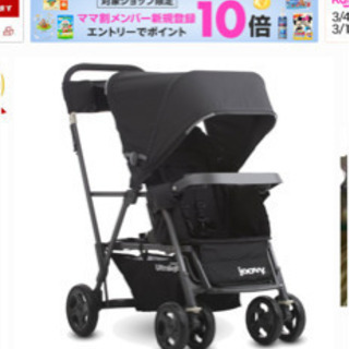 トライアスロン用TTバイク。室内で立て掛けて保管できるラックも