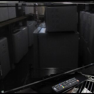 新生活！11000円 ミツマル 32型 液晶テレビ 2015年製 リモコン付き 新生活！11000円 ミツマル 32型 液晶テレビ 2015年製 リモコン付き