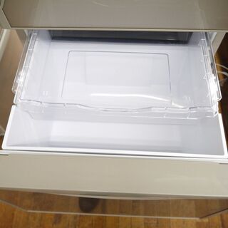 HITACHIの2018年製3ドア冷蔵庫のご紹介！安心の6ヶ月保証