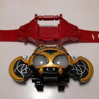 中古仮面ライダーキバが無料 格安で買える ジモティー 中古仮面ライダーキバが無料 格安で買える ジモティー