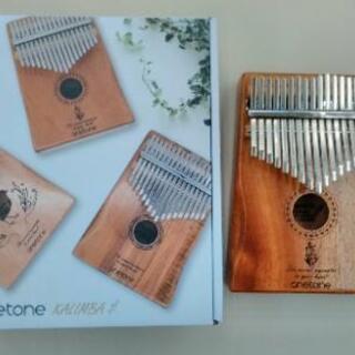 2021/3メンテ済】Bacchusマッチングヘッド【ハードオフ八王子めじろ台店】