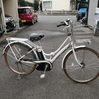 Ans Dotloevner Ragran double top-格安! ヤマハ パスami X731-000 