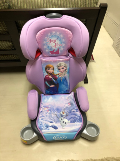 グレコディズニージュニアシート タカヒロ 日暮里のキッズ用品 車用ジュニアシート の中古あげます 譲ります ジモティーで不用品の処分 グレコディズニージュニアシート タカヒロ 日暮里のキッズ用品 車用ジュニアシート の中古あげます 譲ります ジモティーで不用品の処分
