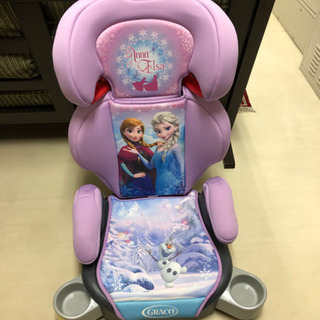 グレコディズニージュニアシート タカヒロ 日暮里のキッズ用品 車用ジュニアシート の中古あげます 譲ります ジモティーで不用品の処分 グレコディズニージュニアシート タカヒロ 日暮里のキッズ用品 車用ジュニアシート の中古あげます 譲ります ジモティーで不用品の処分