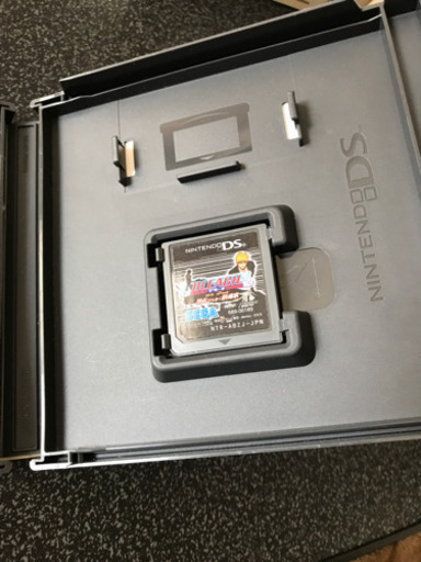 ブリーチ黒衣ひらめく鎮魂歌 もち 五稜郭のおもちゃの中古あげます 譲ります ジモティーで不用品の処分