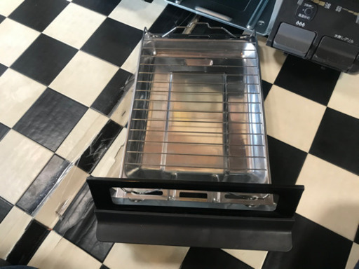 リサイクルショップ八光 田上店 安心の3か月保証 配達・設置OK】パロマ