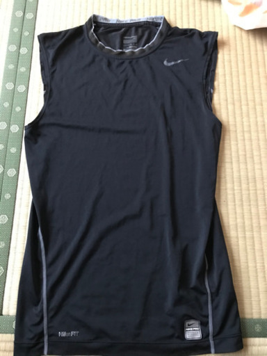 ナイキランニングウェアメンズm くろまめ 泉中央のtシャツ メンズ の中古 古着あげます 譲ります ジモティーで不用品の処分 ナイキランニングウェアメンズm くろまめ 泉中央のtシャツ メンズ の中古 古着あげます 譲ります ジモティーで不用品の処分