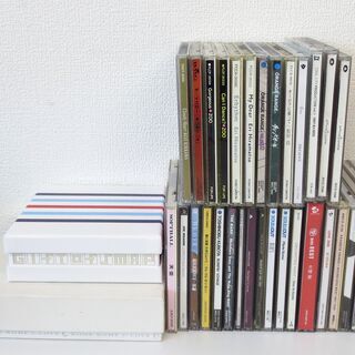 ■CD　いろいろまとめセット　吉川晃司　イエローモンキー　久保田...