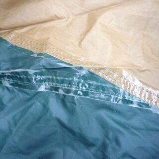 コールマン Tough Wide Dome Tent 300EX/タフワイドドーム 170T12150J テント キャンプ 札幌市手稲区