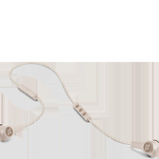 新品未開封品☆送料無料☆□B&O/バング＆オルフセン□Beoplay E6