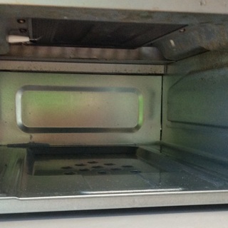 【RKG】特価！リンナイ/ガステーブル/KGM64BE2L/中古品/2018年10月製 