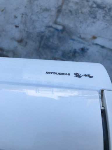 エアコン本体 ホワイト ユアサプライムス.com｜日立 HITACHI ルームエアコン RAS-AJ2825S(W