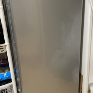 75L冷蔵庫2015製、中野区白鷺
