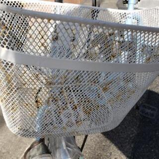 電動三輪自転車！詳細読んで下さい 【公式通販】