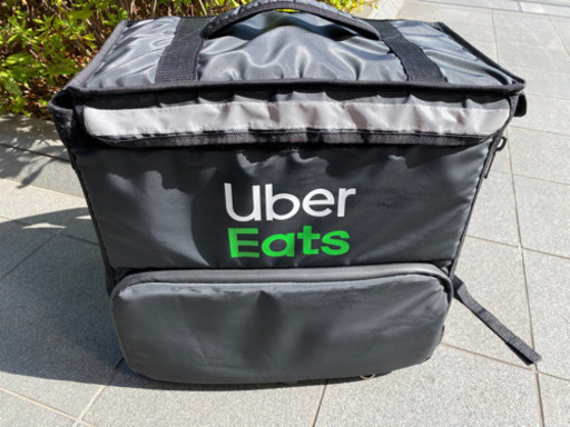 取引中】GIOS MISTRAL 2020年モデル 480サイズ（身長168〜178） 2020