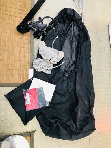 FUJITA CANOE SEASHORE フジタカヌー シーショア フォールディング FUJITA CANOE SEASHORE フジタカヌー シーショア フォールディング