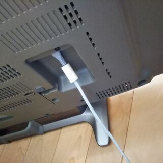 テレビ 46インチ