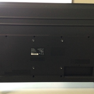 RKG】特価！maxzen/43V型 地上・BS・110度CS4K対応 液晶テレビ 