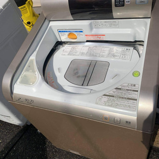 バンブーフライロッド（白竹):6ft9inc#2／3ピース（その1/2）