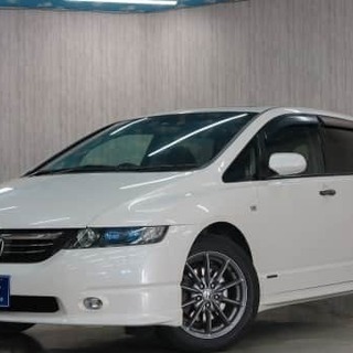 オデッセイア 中古車 ジモティー オデッセイア 中古車 ジモティー