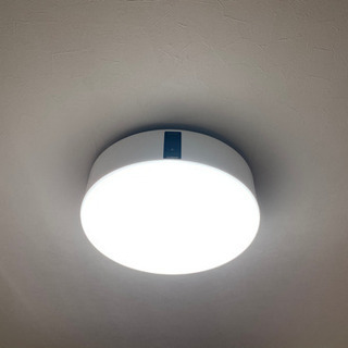 【半額！！】初代ポップインアラジン