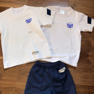 沖縄県の中古体操着が無料 格安で買える ジモティー