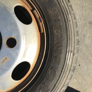 ご契約ありがとうございました☆値下げしました☆早い者勝ち 