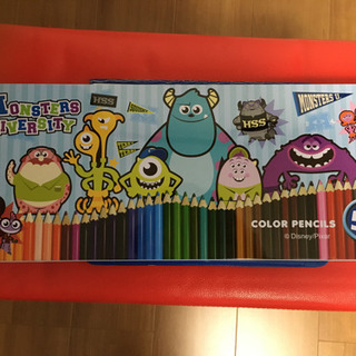 中古50色が無料・格安で買える！｜ジモティー